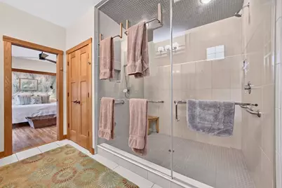 726 Somonauk Street, Sycamore, IL 60178 - Photo 34