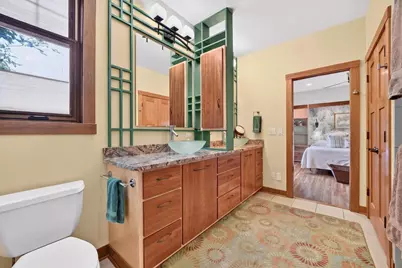 726 Somonauk Street, Sycamore, IL 60178 - Photo 32