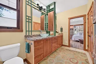 726 Somonauk St, Sycamore, IL 60178 - Photo 32