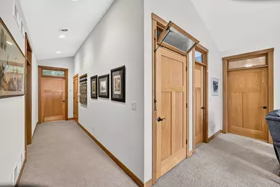726 Somonauk Street, Sycamore, IL 60178 - Photo 42