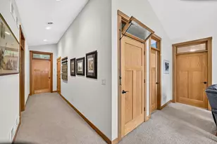 726 Somonauk St, Sycamore, IL 60178 - Photo 42