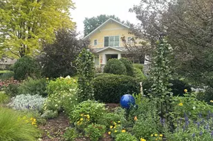 726 Somonauk St, Sycamore, IL 60178 - Photo 80