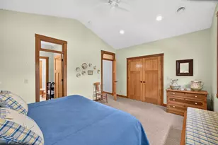726 Somonauk St, Sycamore, IL 60178 - Photo 44