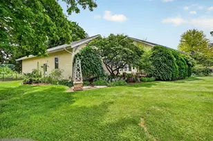 726 Somonauk St, Sycamore, IL 60178 - Photo 68