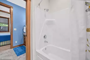 726 Somonauk St, Sycamore, IL 60178 - Photo 46