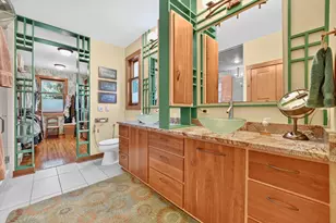 726 Somonauk St, Sycamore, IL 60178 - Photo 30