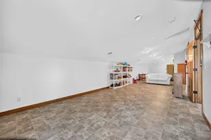 726 Somonauk St, Sycamore, IL 60178 - Photo 48