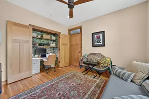 726 Somonauk St, Sycamore, IL 60178 - Photo 16