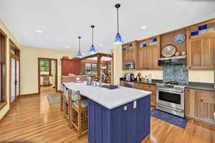 726 Somonauk St, Sycamore, IL 60178 - Photo 20