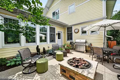 726 Somonauk Street, Sycamore, IL 60178 - Photo 66