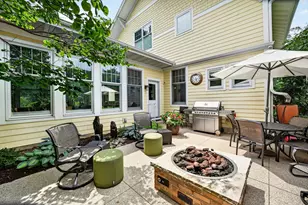 726 Somonauk St, Sycamore, IL 60178 - Photo 66