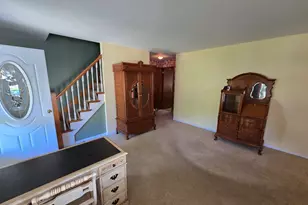 4338 148th St, Midlothian, IL 60445 - Photo 10