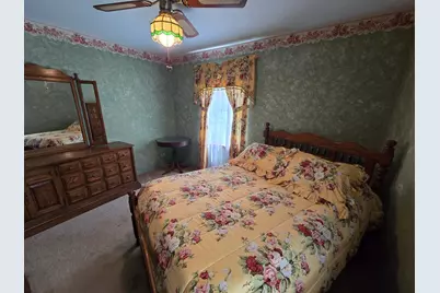 4338 148th Street, Midlothian, IL 60445 - Photo 26