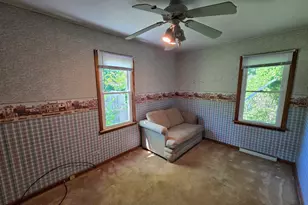 4338 148th St, Midlothian, IL 60445 - Photo 32