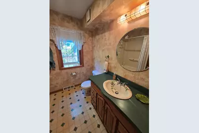 4338 148th Street, Midlothian, IL 60445 - Photo 28