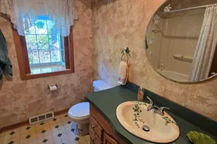 4338 148th St, Midlothian, IL 60445 - Photo 28