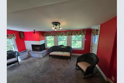 4338 148th Street, Midlothian, IL 60445 - Photo 14