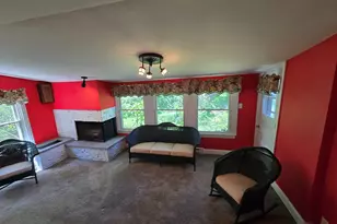 4338 148th St, Midlothian, IL 60445 - Photo 14