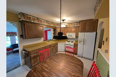 4338 148th Street, Midlothian, IL 60445 - Photo 12