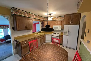 4338 148th St, Midlothian, IL 60445 - Photo 12