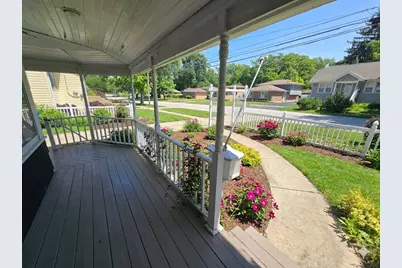 4338 148th Street, Midlothian, IL 60445 - Photo 4