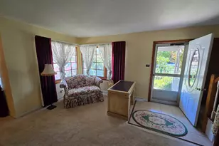 4338 148th St, Midlothian, IL 60445 - Photo 6