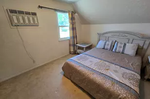 4338 148th St, Midlothian, IL 60445 - Photo 24