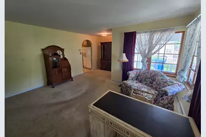 4338 148th Street, Midlothian, IL 60445 - Photo 8