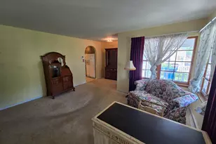 4338 148th St, Midlothian, IL 60445 - Photo 8