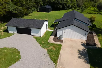 956 Auburn Lane SE, Orangeville, IL 62939 - Photo 44