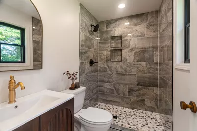 956 Auburn Lane SE, Orangeville, IL 62939 - Photo 26