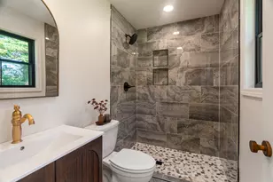 956 Auburn Ln SE, Orangeville, IL 62939 - Photo 26