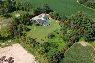 956 Auburn Ln SE, Orangeville, IL 62939 - Photo 40