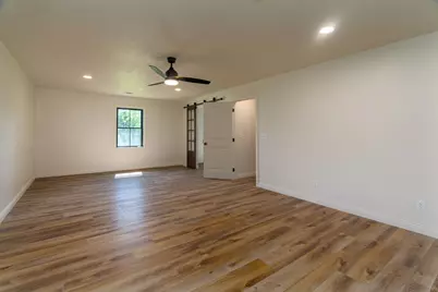 956 Auburn Lane SE, Orangeville, IL 62939 - Photo 24