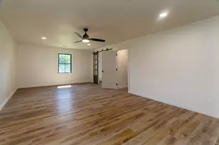 956 Auburn Ln SE, Orangeville, IL 62939 - Photo 24