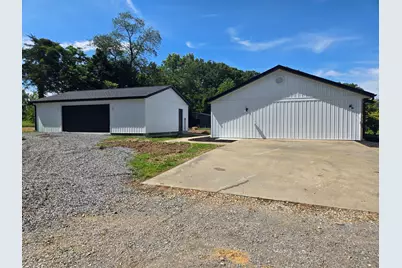 956 Auburn Lane SE, Orangeville, IL 62939 - Photo 6