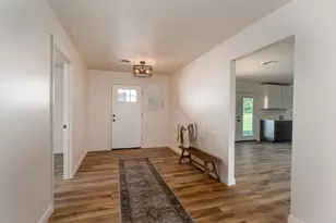 956 Auburn Ln SE, Orangeville, IL 62939 - Photo 34