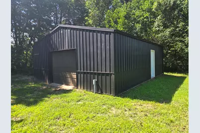 956 Auburn Lane SE, Orangeville, IL 62939 - Photo 12
