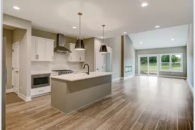 14143 S Sheffield Drive #50, Homer Glen, IL 60491 - Photo 4