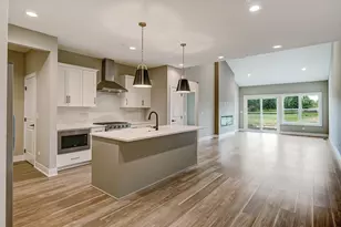 14143 S Sheffield Dr, Homer Glen, IL 60491 - Photo 4
