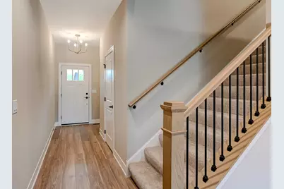 14143 S Sheffield Drive #50, Homer Glen, IL 60491 - Photo 14