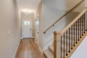 14143 S Sheffield Dr, Homer Glen, IL 60491 - Photo 14