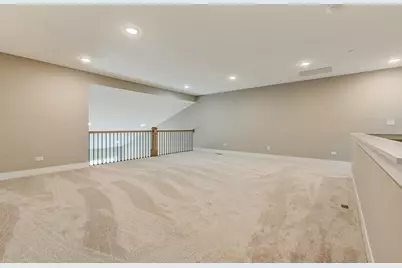 14143 S Sheffield Drive #50, Homer Glen, IL 60491 - Photo 20