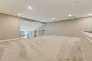 14143 S Sheffield Dr, Homer Glen, IL 60491 - Photo 20