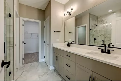 14143 S Sheffield Drive #50, Homer Glen, IL 60491 - Photo 12