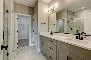 14143 S Sheffield Dr, Homer Glen, IL 60491 - Photo 12