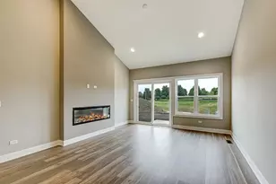 14143 S Sheffield Dr, Homer Glen, IL 60491 - Photo 8