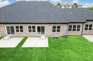14143 S Sheffield Dr, Homer Glen, IL 60491 - Photo 2