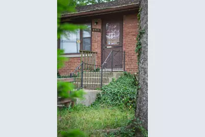 8919 W 95th Street, Palos Hills, IL 60465 - Photo 24