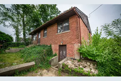 8919 W 95th Street, Palos Hills, IL 60465 - Photo 22